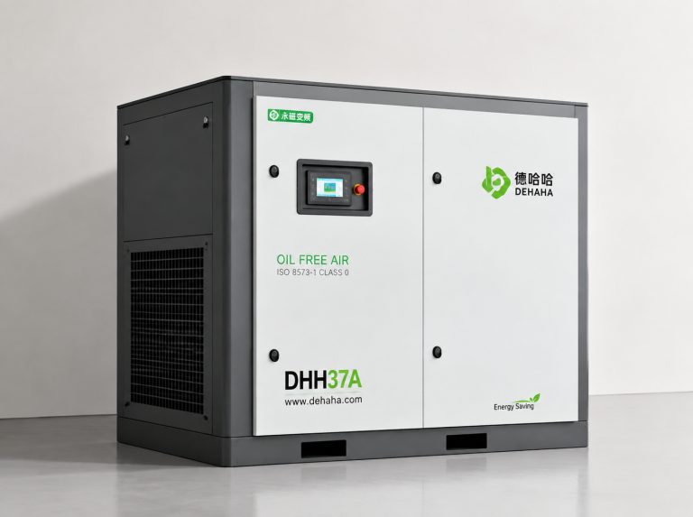 黑河工业制氮机与制氮系统